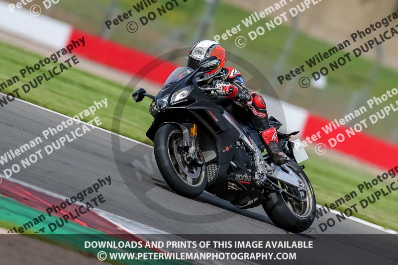 PJ Motorsport 2019;donington no limits trackday;donington park photographs;donington trackday photographs;no limits trackdays;peter wileman photography;trackday digital images;trackday photos